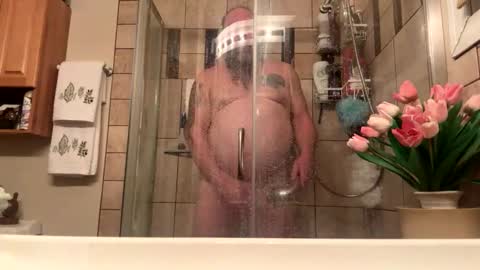 12sil online show from 02.19.26