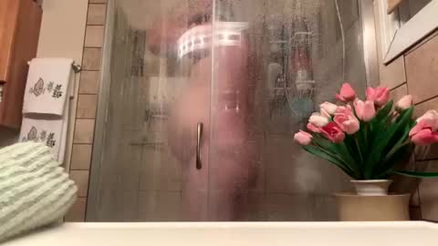 12sil online show from 02.25.26