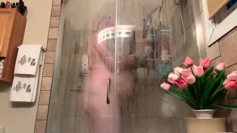 12sil online show from 02.26.26