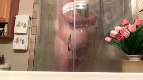 12sil online show from 03.02.26