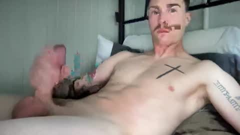 josh 13131 online show from 12.17.24