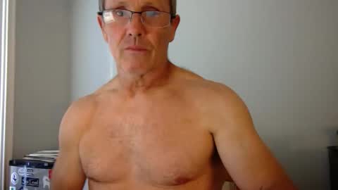 13glanmorfa online show from 11.04.25