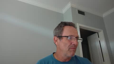 13glanmorfa online show from 11.17.25