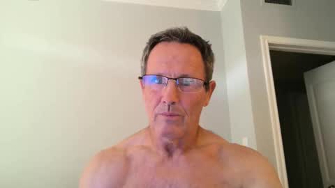 13glanmorfa online show from 11.18.25