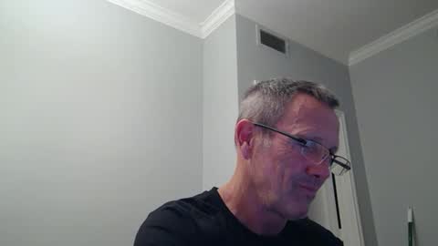 13glanmorfa online show from 11.24.25