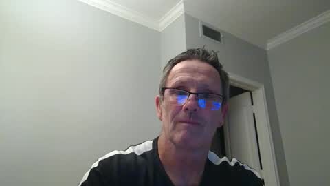 13glanmorfa online show from 01.13.26