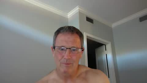 13glanmorfa online show from 02.16.26