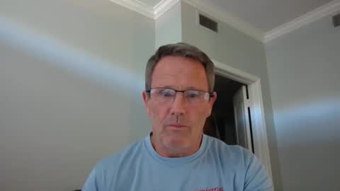 13glanmorfa online show from 02.23.26