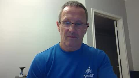 13glanmorfa online show from 05.01.26