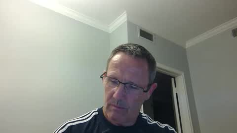 13glanmorfa online show from 05.11.26