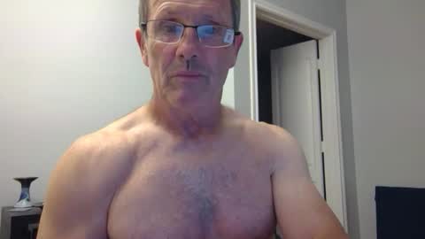 13glanmorfa online show from 05.27.26