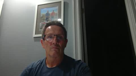 13glanmorfa online show from 06.09.26