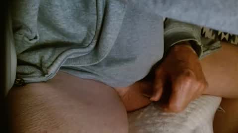 Absentee online show from 01.19.26