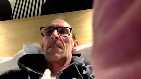 Snapshot of 14at213 chatting on 11.17.25 14at213 online show from 11.17.25