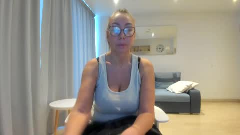 14risha online show from 02.04.26