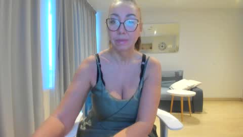 14risha online show from 02.05.26