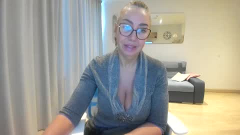 14risha online show from 02.19.26