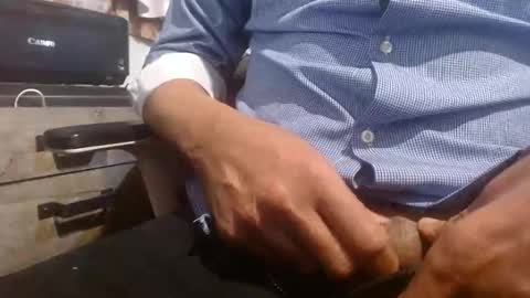 Snapshot of 1511russell chatting on 03.02.26 1511russell online show from 03.02.26