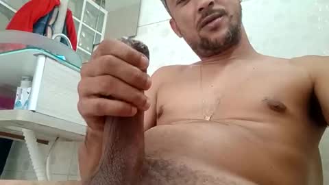 Snapshot of 155decuzinho chatting on 09.11.25 155decuzinho online show from 09.11.25