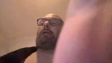 15chells online show from 03.29.26
