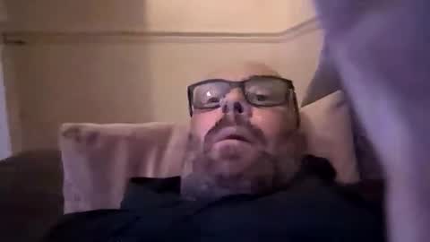15chells online show from 03.30.26