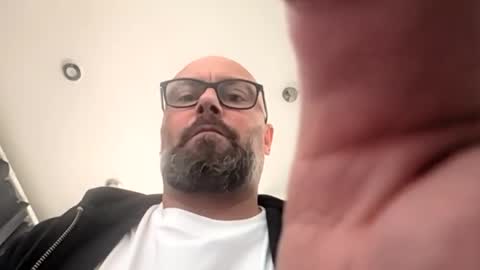 15chells online show from 05.03.26