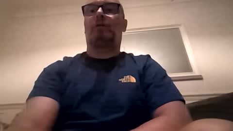 Snapshot of 15chells chatting on 06.02.26 15chells online show from 06.02.26