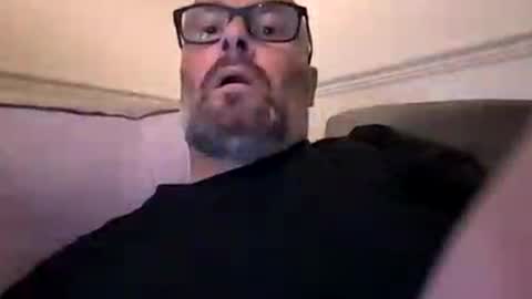 Snapshot of 15chells chatting on 07.31.26 15chells online show from 07.31.26