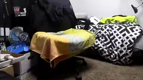 623-302-4866 azlivin online show from 12.14.24