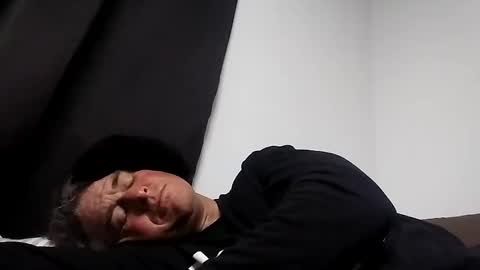 623-302-4866 azlivin online show from 12.26.24