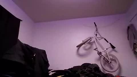 623-302-4866 azlivin online show from 01.29.25