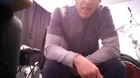 623-302-4866 azlivin online show from 02.12.25