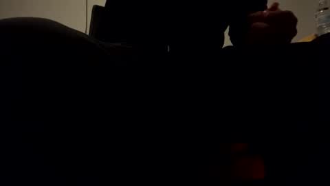 623-302-4866 azlivin online show from 02.19.26