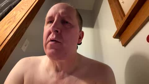 Snapshot of 16510 chatting on 11.02.25 16510 online show from 11.02.25