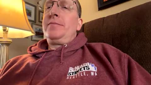 16510 online show from 01.19.26