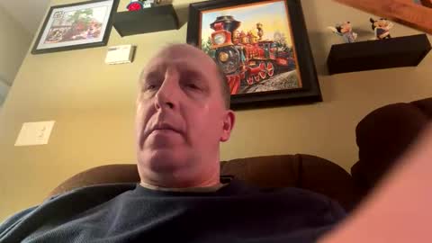 16510 online show from 02.01.26