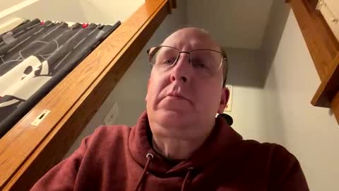 16510 online show from 02.08.26