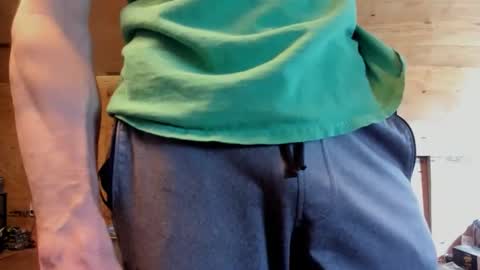 KK bitches online show from 01.17.26