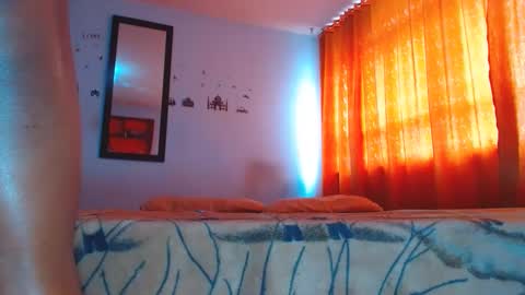 RAISSAM  New account online show from 10.06.25