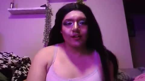 17carrjo974416 online show from 03.14.26