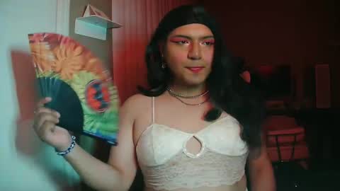 17carrjo974416 online show from 04.20.26