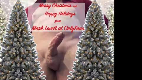 Snapshot of 1800fun2 chatting on 12.07.24 1800fun2 online show from 12.07.24