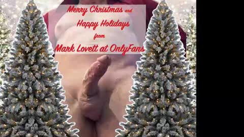 Snapshot of 1800fun2 chatting on 12.08.24 1800fun2 online show from 12.08.24