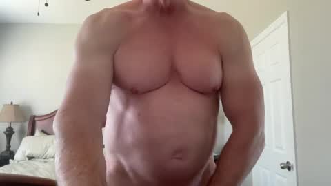 Snapshot of 1800fun2 chatting on 12.12.24 1800fun2 online show from 12.12.24