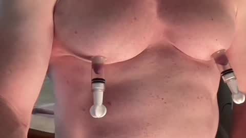 Snapshot of 1800fun2 chatting on 01.13.25 1800fun2 online show from 01.13.25