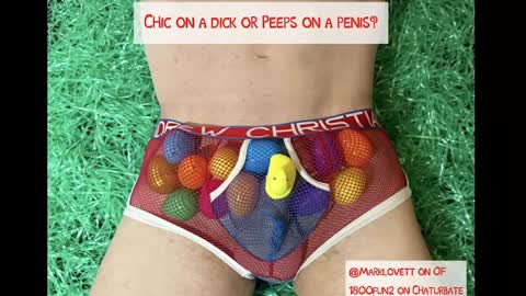 Snapshot of 1800fun2 chatting on 02.26.25 1800fun2 online show from 02.26.25