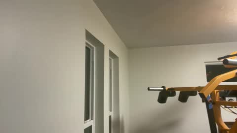 1800fun2 online show from 12.19.25