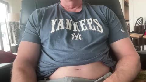 1800fun2 online show from 01.15.26