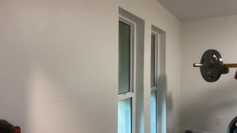 1800fun2 online show from 01.18.26