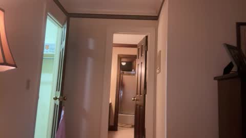 1800fun2 online show from 04.12.26